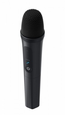 Anker Głośnik Soundcore Rave 3S czarny