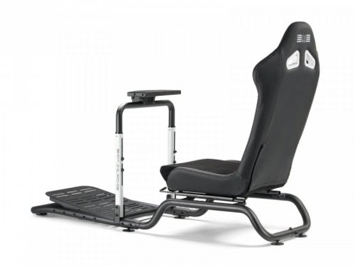Next Level Racing Kokpit Victory Simulator Cockp