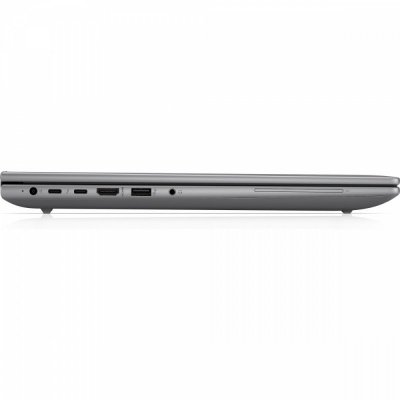 HP Inc. Mobilna stacja robocza ZPower G11/W11P/16 R7-8845HS 1TB/32GB A3ZE9ET