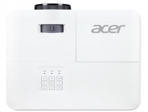 Acer Projektor M311 DLP WUXGA 4500AL/20000:1/24/7
