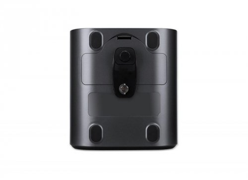 Acer Projektor QF16ATV 3000:1 550ANSI FHD