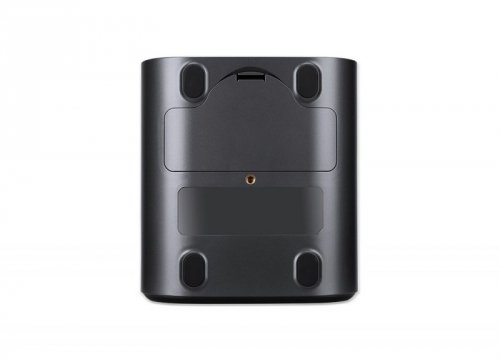 Acer Projektor QF16ATV 3000:1 550ANSI FHD