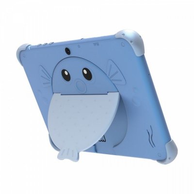 Kruger & Matz Tablet dla dzieci Kruger & Matz FUN 1008 niebieski