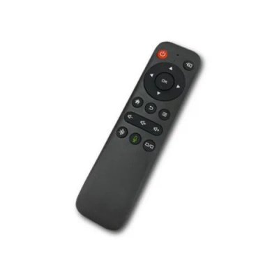 Acer Projektor AOPEN QF15A FHD/500AL/1000:1/2.10kg