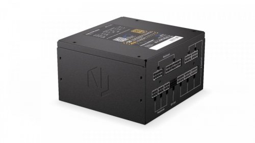 Endorfy Zasilacz Supremo FM6 Gold 1000W EY7A011