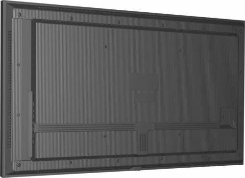 IIYAMA Monitor wyświetlacz digital signage  43 cale LH4364UHS-B1AG 