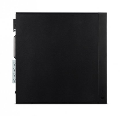Acer Komputer PC VVX4720G VERITON i5-14500U/32/1TB/RTX/11P