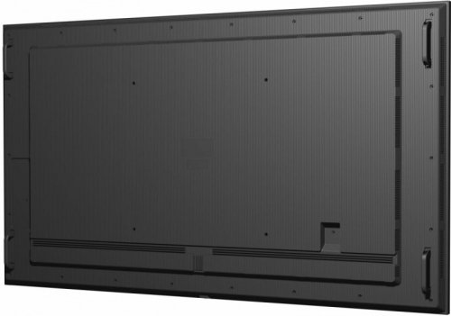 IIYAMA Monitor wyświetlacz digital signage 75 cali LH7564UHS-B1AG, 