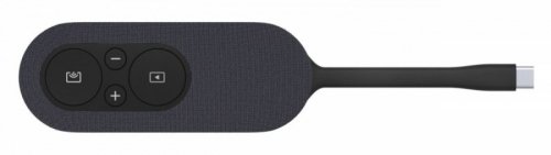 IIYAMA Bezprzewodowy adapter prezentacyjny WP D003C USB-C,      iiShare, USB-C dongle (TE13A/15A/LH64)