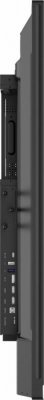 IIYAMA Monitor interaktywny 55 cali TE5513A-B1AG z uchwytem