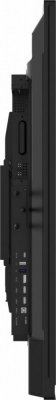 IIYAMA Monitor interaktywny 55 cali TE5513A-B1AG z uchwytem