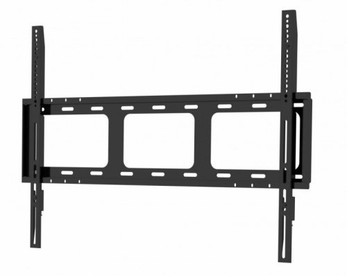 IIYAMA Monitor interaktywny 65 cali TE6513A-B1AG z uchwytem