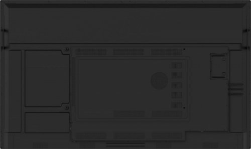 IIYAMA Monitor interaktywny 75 cali TE7513A-B1AG ANDROID 14, EDLA