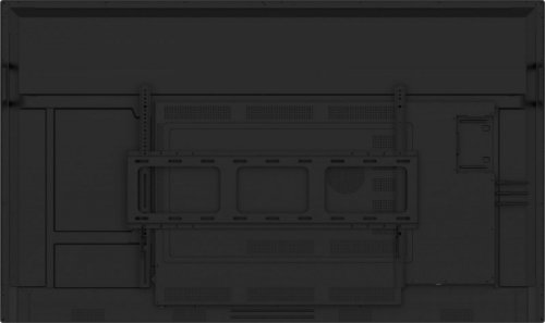 IIYAMA Monitor interaktywny 75 cali TE7513A-B1AG ANDROID 14, Google EDLA