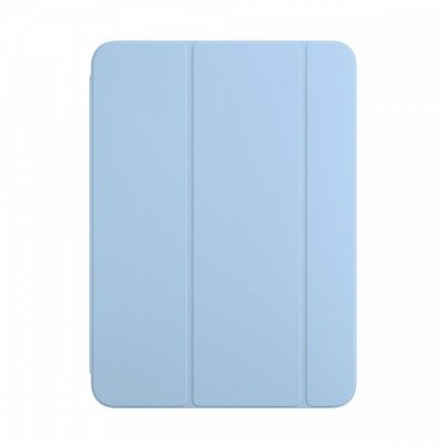 Apple Etui Smart Folio do iPada (A16) - czysty błękit