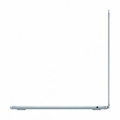 Apple MacBookAir 13 cali /8C GPU/16GB/ 256GB Niebieski
