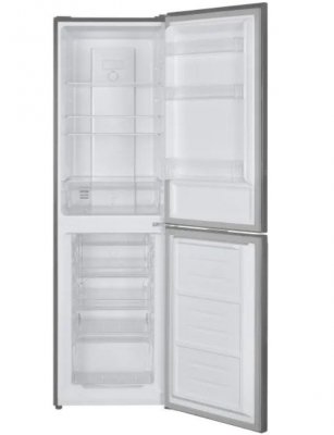 MPM Chłodziarko-zamrażarka MPM-248-FF-58
