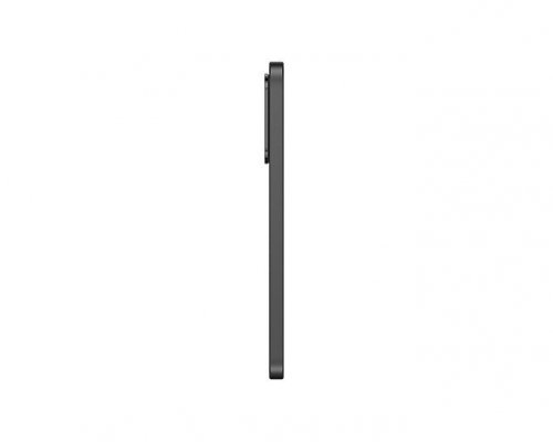 Samsung Smartfon GALAXY A36 5G 8/256 GB czarny Enterprise Edition