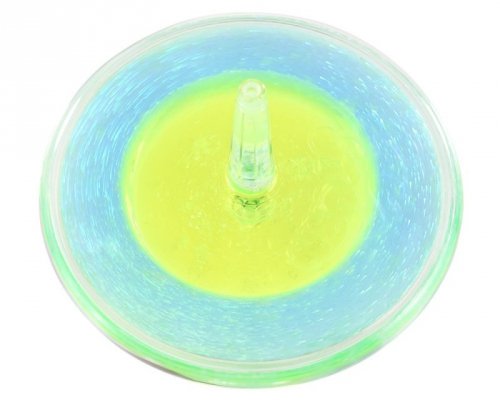 Epee Magiczny spinner Lawa sztorm 12 sztuk DISPLAY