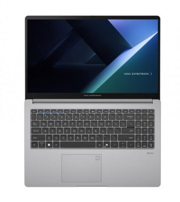 Asus Notebook ExpertBook B1 i5-1334U/16GB/1TB/15.6 FHD/Win 11 PRO - EDU/3YRS