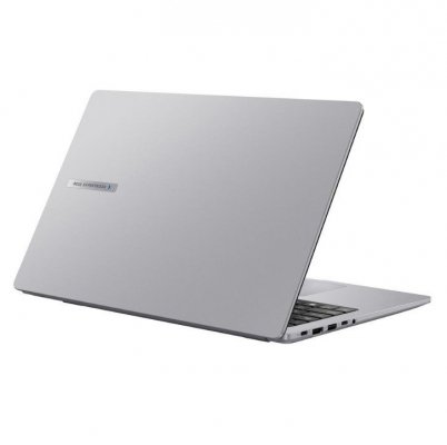 Asus Notebook ExpertBook B1 i5-1334U/16GB/1TB/15.6 FHD/Win 11 PRO - EDU/3YRS