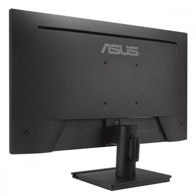 Asus Monitor 23.8 cala VA249HG FHD IPS 120Hz HDMI VGA