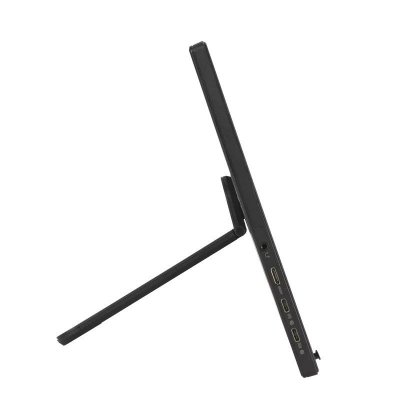 Asus Monitor MB169CK 15.6 IPS USB-C FHD mHDMI