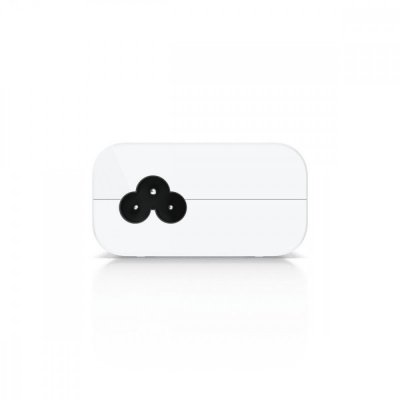 UBIQUITI UniFi POE+ Adapter (30W) U-PoE+