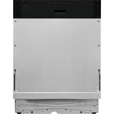 Electrolux Zmywarka do zabudowy EEC767310L  3 kosz, ComfortLift