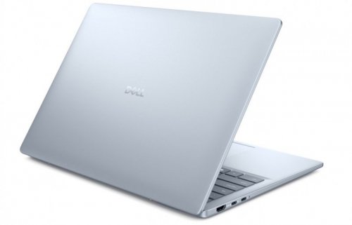 Dell Notebook Dell 14 Plus DB14250 Win11Pro Ultra 7 256V/16GB/1TB/14 cali