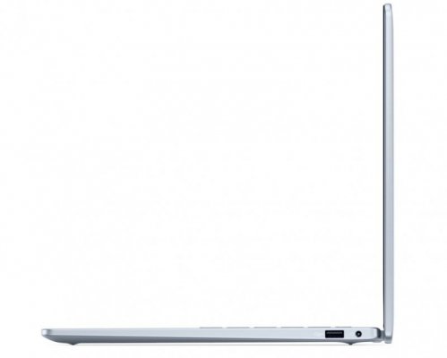 Dell Notebook Dell 14 Plus DB14250 Win11Pro Ultra 7 256V/16GB/1TB/14 cali