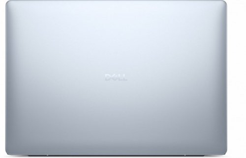 Dell Notebook Dell 16 cali Plus DB16250 Win11Pro Ultra 7 256V/16GB/512GB SSD