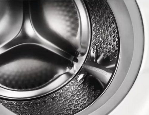 Electrolux Pralka do zabudowy EWN7F447WIP