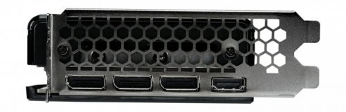 Palit Karta graficzna GeForce RTX 5070 INFINITY 3 16GB GDDR7 192bit 3DP/HDMI