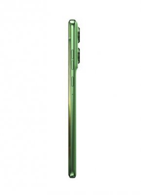 Motorola Smartfon Edge 60 pro 12/512GB  Shadow -green