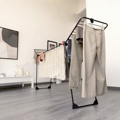 Vileda Suszarka Infinity FLEX Ultimate