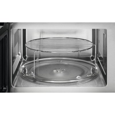 Electrolux Kuchnia mikrofalowa LMS4253TMW