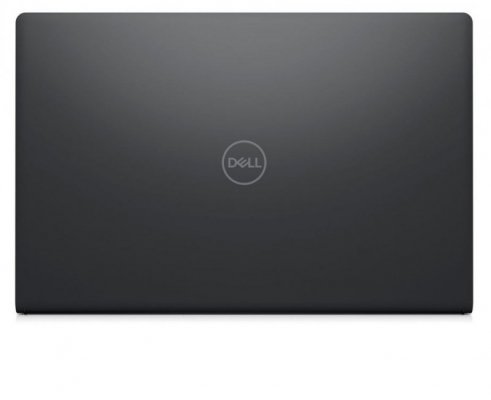 Dell Laptop Inspiron 15,6 cala FHD  3530 Win11Pro EDU/Academic i5-1334U/16GB/512GB
