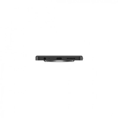 TECNO Smartfon SPARK 30C 8/256GB ORBIT BLACK w/o charger