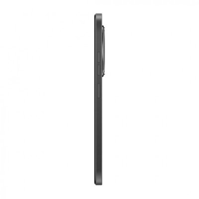 TECNO Smartfon SPARK 30C 6/128GB ORBIT BLACK w/o charger