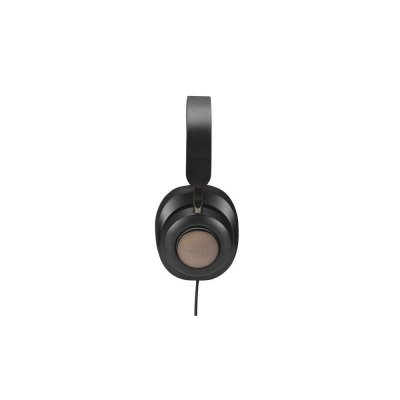 Kensington Słuchawki H2000 USB-C
