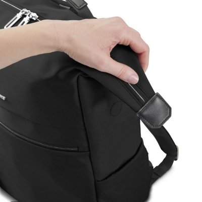 Hama Plecak ultimate do laptopa 16,2&#039; czarny