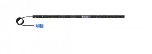 Eaton Listwa PDU G4 SW 0U 309 32A 1P 12xC13,12xC39 EVSWF132A