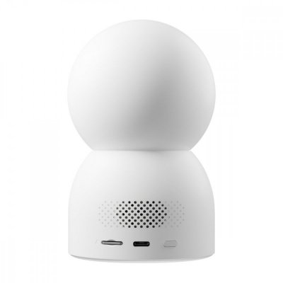 XIAOMI Kamera monitoring Smart Camera C700