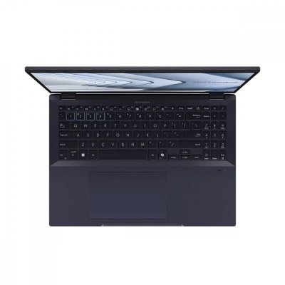 Asus Notebook ExpertBook B5 B5604CMA-Q90499X - ultra 5 125H/16GB/512GB/16 WUXGA/Win 11 Pro/3YRS