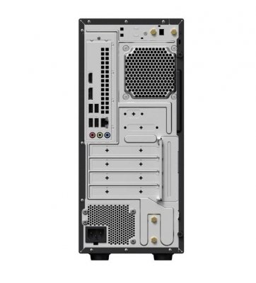 Asus Komputer P500MV-13620H010X i7-13620H 16GB/1TB