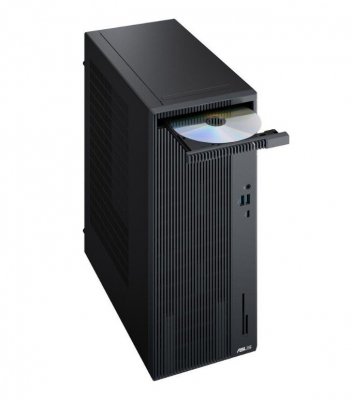 Asus Komputer P500MV-13620H010X i7-13620H 16GB/1TB