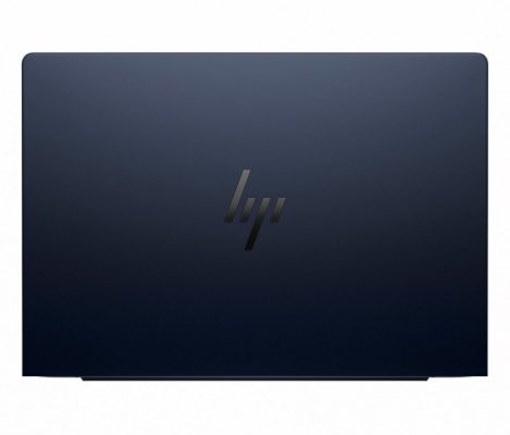 HP Inc. Notebook EliteBook Ultra G1i U5 228V/512GB/32GB/W11P/14.0   B9ZW8ET