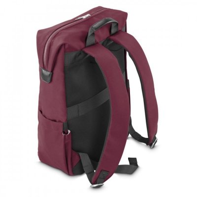 Hama Plecak ultimate do laptopa 16,2&#039; czerwony
