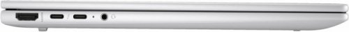 HP Inc. Notebook EliteBook X G1i U7 258V 1TB/32GB/W11P/14 B9ZY2ET